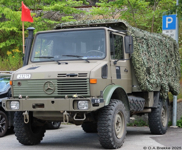 Belgium military series former style 23275.jpg (185 kB)