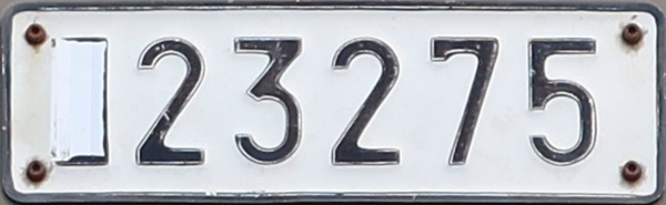 Belgium military series former style 23275.jpg (53 kB)