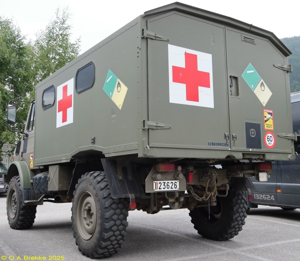 Belgium military series former style 23626.jpg (137 kB)