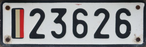 Belgium military series former style close-up 23626.jpg (56 kB)