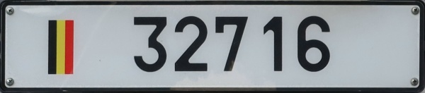 Belgium military series 32716.jpg (38 kB)