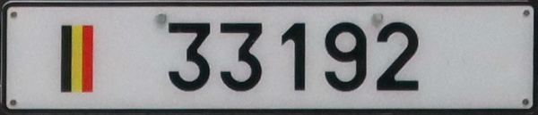 Belgium military series 33192.jpg (40 kB)