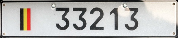 Belgium military series 33213.jpg (47 kB)