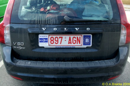 Belgium former normal series 897-AGN.jpg (65 kB)