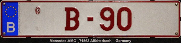 Belgium personalised series close-up B-90.jpg (56 kB)