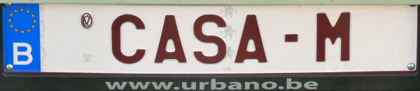 Belgium personalised series close-up CASA-M.jpg (62 kB)
