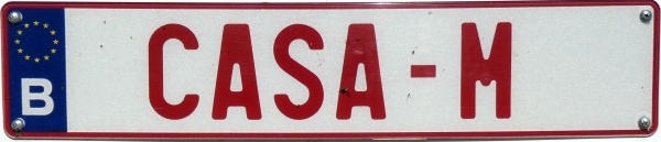 Belgium personalised series close-up CASA-M.jpg (66 kB)