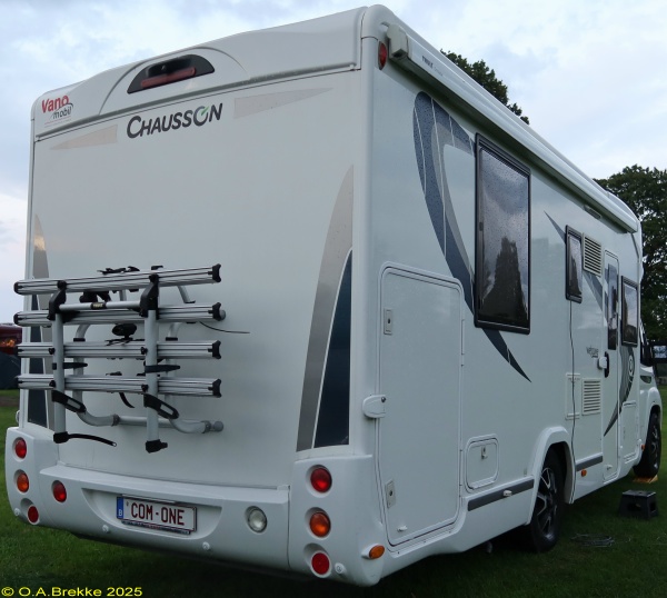 Belgium personalised series COM-ONE.jpg (117 kB)