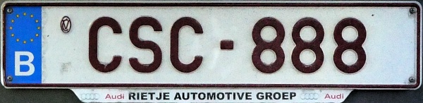 Belgium personalised series close-up CSC-888.jpg (82 kB)