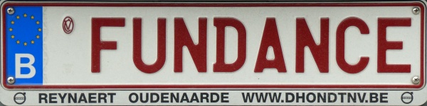 Belgium personalised series close-up FUNDANCE.jpg (76 kB)