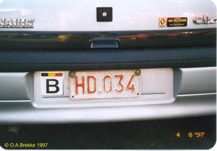 Belgium former normal series HD.034.jpg (19 kB)
