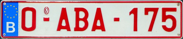Belgium oldtimer series close-up O-ABA-175.jpg (74 kB)