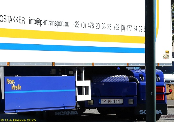 Belgium personalised series P-M-111.jpg (100 kB)