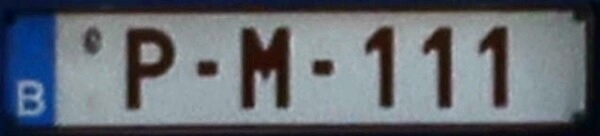 Belgium personalised series close-up P-M-111.jpg (35 kB)