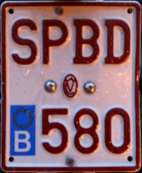 Belgium scooter series SPBD 580.jpg (85 kB)