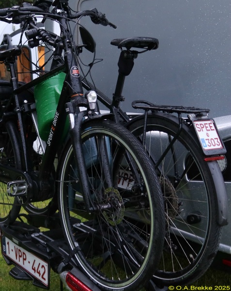 Belgium scooter series SPEE 303.jpg (149 kB)