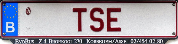 Belgium personalised series close-up TSE.jpg (79 kB)