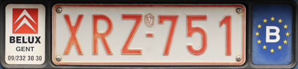 Belgium former normal series close-up XRZ-751.jpg (55 kB)