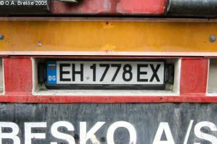 Bulgaria trailer series former style EH 1778 EX.jpg (42 kB)
