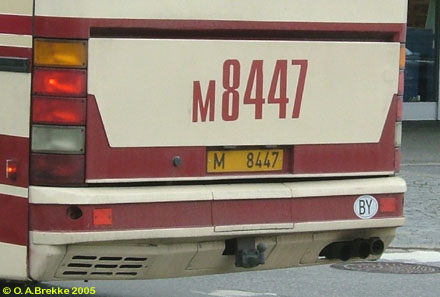 Belarus foreign residents series M 8447.jpg (29 kB)