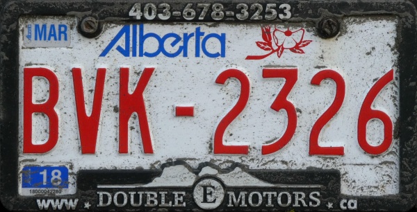 Canada Alberta normal series former style close-up BVK-2326.jpg (139 kB)