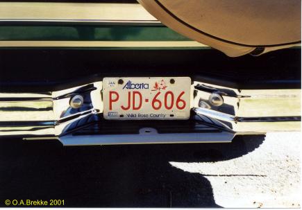 Canada Alberta former normal series PJD-606.jpg (22 kB)