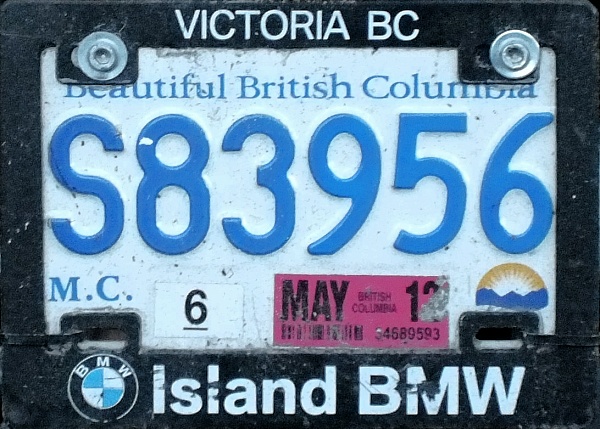 Canada British Columbia motorcycle series close-up S83956.jpg (149 kB)