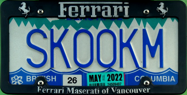 Canada British Columbia personalized series close-up SKOOKM.jpg (125 kB)