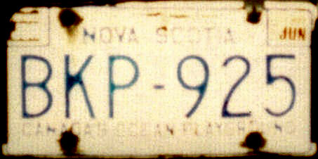 Canada Nova Scotia normal series former style close-up BKP-925.jpg (25 kB)