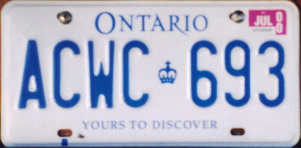 Canada Ontario normal series former style close-up ACWC 693.jpg (56 kB)