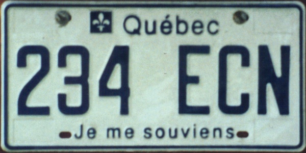 Canada Québec former normal series close-up 234 ECN.jpg (68 kB)
