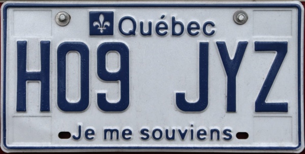 Canada Québec former normal series close-up H09 JYZ.jpg (86 kB)