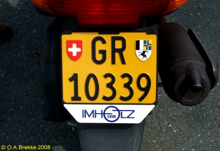 Switzerland small motorcycle series GR 10339.jpg (63 kB)