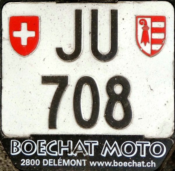 Switzerland motorcycle series close-up JU 708.jpg (201 kB)