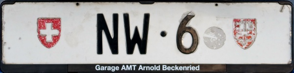 Switzerland normal series rear plate close-up NW·6.jpg (48 kB)