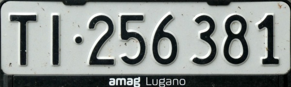 Switzerland normal series front plate close-up TI·256381.jpg (74 kB)