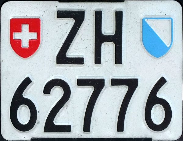 Switzerland motorcycle series close-up ZH 62776.jpg (121 kB)