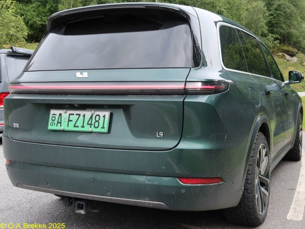 China new energy series A FZ1481.jpg (127 kB)