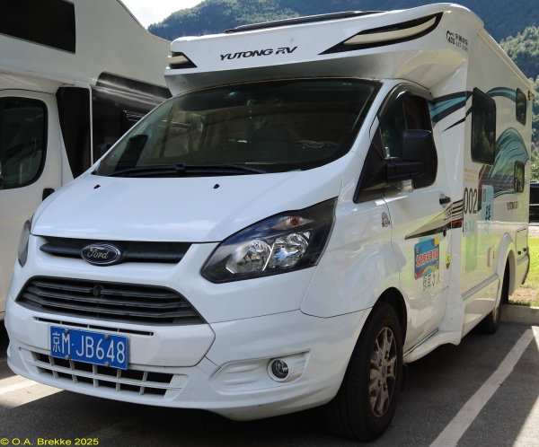 China normal series M·JB648.jpg (130 kB)