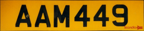 Cyprus normal series rear plate former style close-up AAM 449.jpg (32 kB)