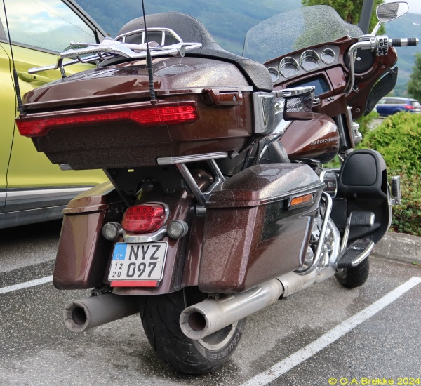 Cyprus normal series motorcycle NYZ 097.jpg (191 kB)