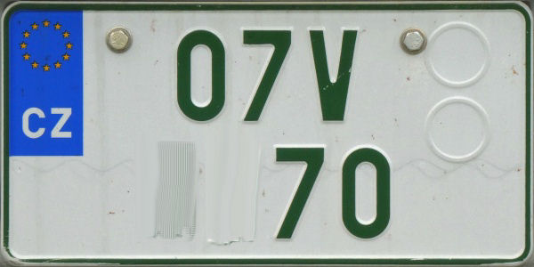 Czechia antique vehicle series close-up 07V NN70.jpg (62 kB)