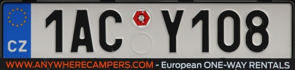 Czechia normal series close-up 1AC Y108.jpg (52 kB)