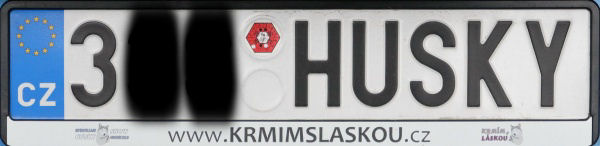Czechia personalised series close-up 3XL HUSKY.jpg (36 kB)