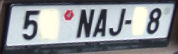 Czechia former small trailer series 5N NAJ-N8.jpg (8 kB)