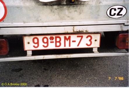 Czechia former small trailer for hire series 99-BM-73.jpg (28 kB)