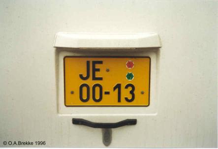 Czechia former commercial series JE 00-13.jpg (13 kB)