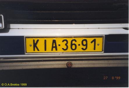 Czechia former commercial series KIA-36-91.jpg (18 kB)