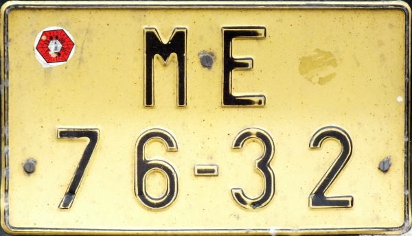 Czechia former commercial trailer series close-up ME 76-32.jpg (90 kB)