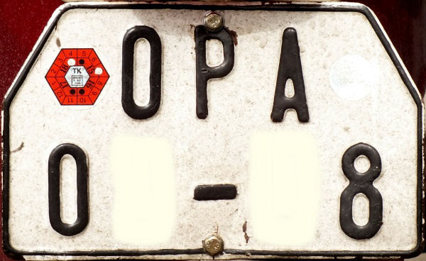 Czechia former motorcycle series close-up OPA 0N-N8.jpg (60 kB)